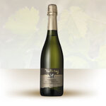 prosecco-spumante-brut-doc-treviso-vallotaj-075-lt