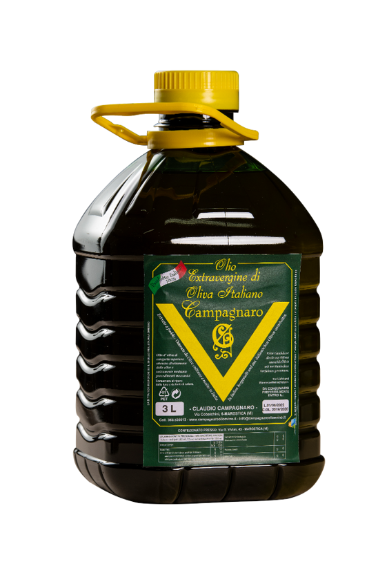 8ab3e307-7498-4f0e-b323-1261f460e4c0