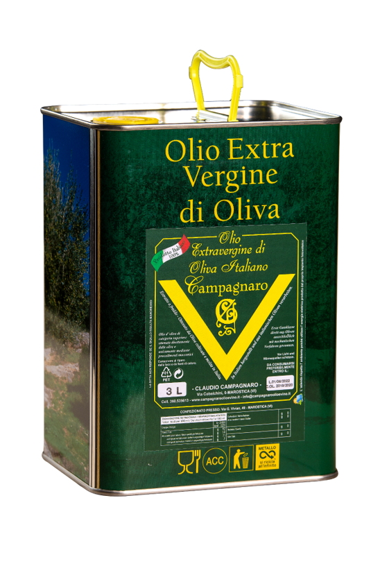 aaa9b04d-a359-4e13-9c0d-7d1f7be6830b