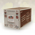 bianco-friulano-wb-da-20-lt