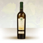 sauvignon-doc-friuli-grave-torre-orientale-075-lt