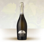 prosecco-spumante-superiore-docg-valdobbiadene-moncader-075-lt