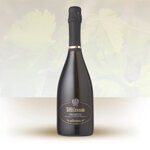 prosecco-spumante-extra-dry-millesimato-doc-torre-orientale-075-lt