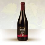 cabernet-franc-doc-friuli-grave-torre-orientale-075-lt