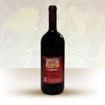 cabernet-igt-veneto-colferai-15-lt