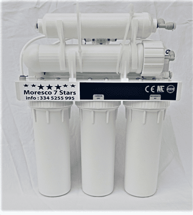 a3801938-84d2-45a8-9318-17b03dc26ad6