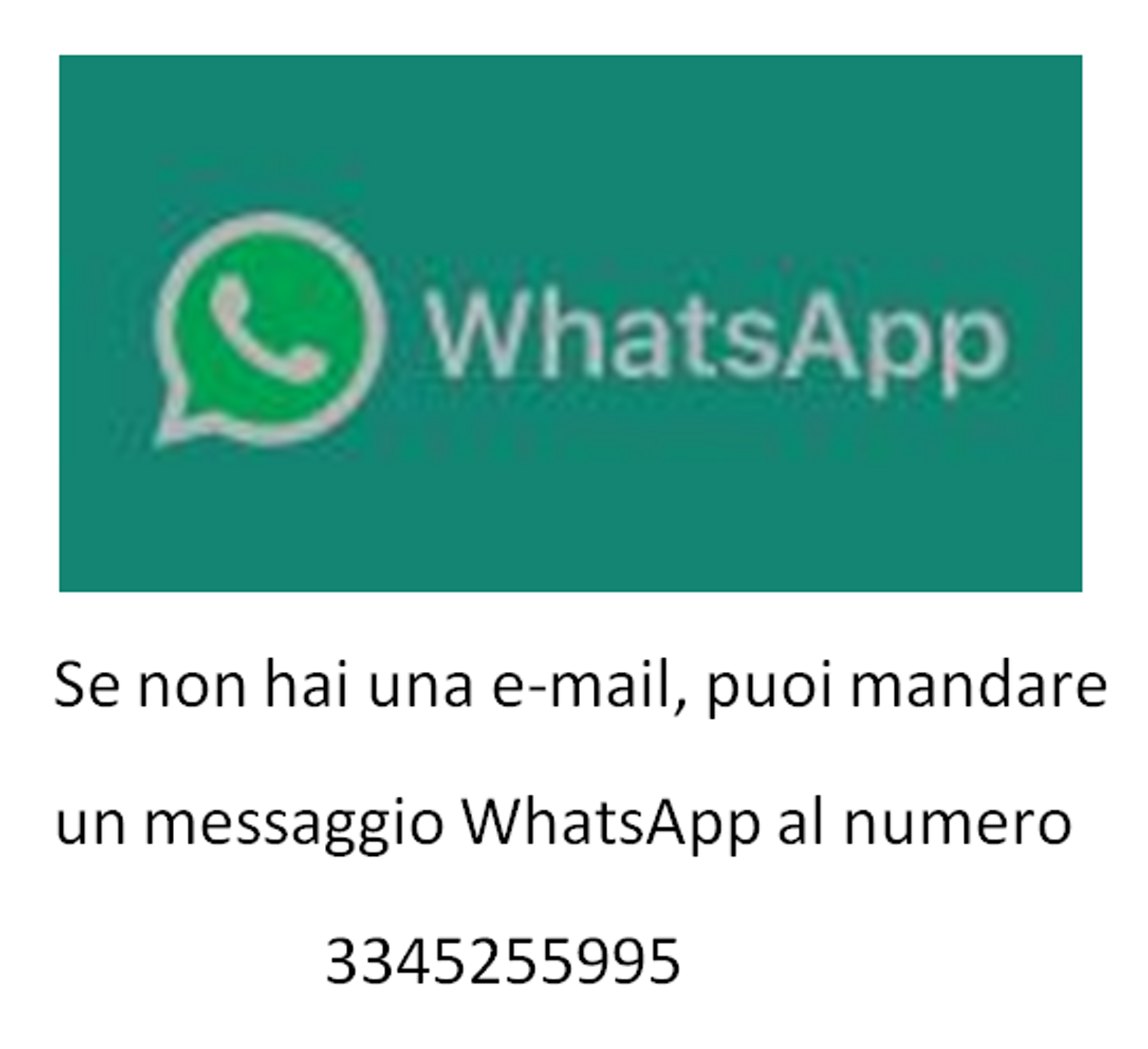 d77e48b0-aceb-492a-8db5-6162296c427e