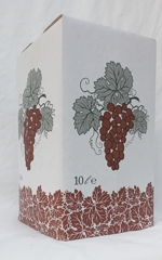 cabernet-franc-wb-10-lt