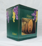 bianco-friulano-wb-da-5-lt