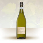 prosecco-frizzante-legatura-spago-doc-vallotaj-075-lt