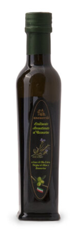 olio-extravergine-aromatizzato-al-rosmarino