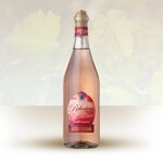 refoschino-rosato-frizzante-trevenezie-torre-orientale-075-lt