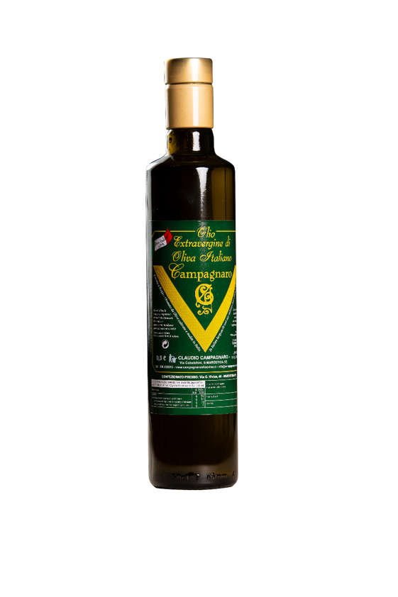 bac0f4e0-d53d-4a40-ad70-de4290506eed