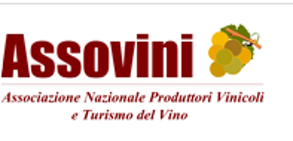 a42c67c4-5d51-4594-b014-ade4c956d97f