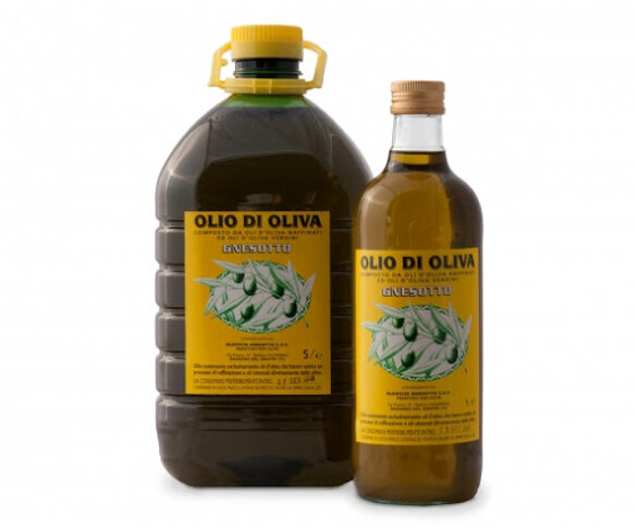 9595e289-66e5-402b-899c-7be2d7f0c51f