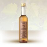 aceto-di-sidro-di-mele-pecol-boin-05-lt