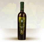ucelut-vino-dolce-passito-igt-venezia-giulia-torre-orientale-05-lt
