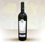 traminer-aromatico-doc-friuli-grave-torre-orientale-075-lt