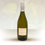 prosecco-frizzante-tappo-a-vite-doc-vallotaj-075-lt