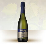 prosecco-spumante-extra-dry-doc-treviso-vallotaj-075-lt