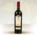 refosco-dal-peduncolo-rosso-doc-friuli-grave-torre-orientale-075-lt