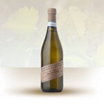 prosecco-frizzante-tappo-corona-doc-moncader-075-lt