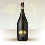 prosecco-frizzante-superiore-legatura-spago-docg-valdobbiadene-moncader-075-lt