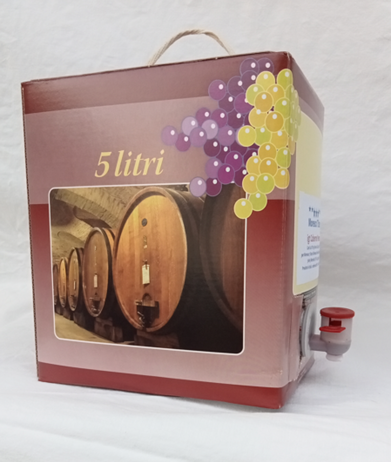 cabernet-franc-wb-5-lt