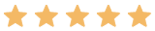 stars