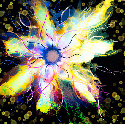 9c39743e-8016-45cd-a7dc-e279ccedd904.jpeg