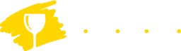 4d4c8d01-1050-44d8-8df3-df1c688374ed