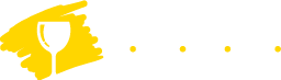 0b2f3380-281d-4bbd-b148-aded4758ac0a