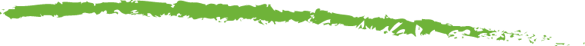 06af48d5-d327-4d45-8d93-a300dadb186f 06af48d5-d327-4d45-8d93-a300dadb186f