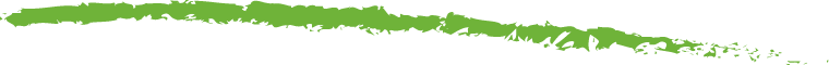 06af48d5-d327-4d45-8d93-a300dadb186f 06af48d5-d327-4d45-8d93-a300dadb186f