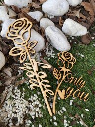 992018d8-5dd5-4b24-a303-c73bf3fbc4d2.jpeg