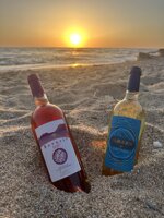 confezione-degustazione-vini