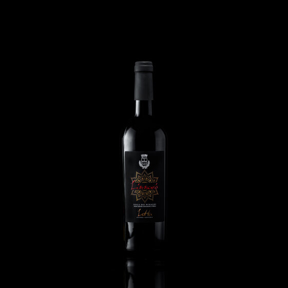 6e097290-f972-4c97-a9ae-fe516f050bd7 6e097290-f972-4c97-a9ae-fe516f050bd7