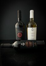 confezione-degustazione-vini