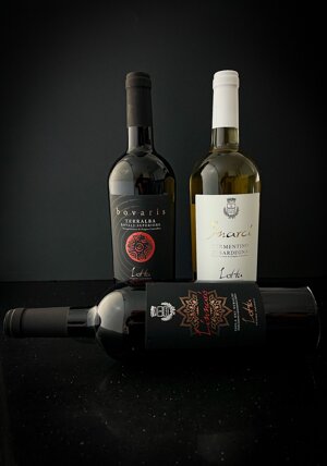 confezione-degustazione-vini