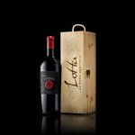 bovale-superiore-terralba-doc-bovaris