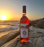 bovaris-rose-rosato-igt