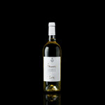 vermentino-doc-snarci