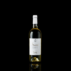 vermentino-doc-snarci