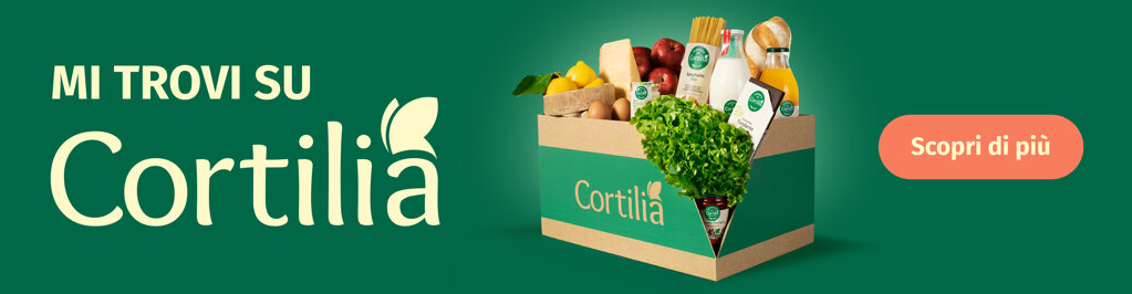 ee69c33b-32f2-4c80-8456-dfb7ffc0cf40