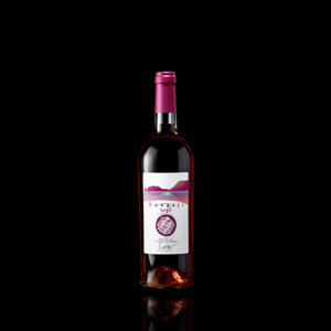 bovaris-rose-rosato-igt