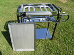griglia-60x45-acciaio-con-carrello
