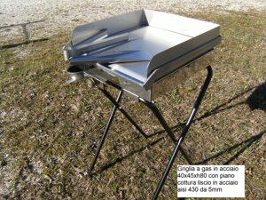 griglia-40x45-acciaio