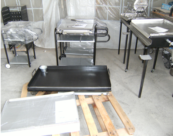 af9915e6-32bd-43cf-99ff-568c1cd9c036