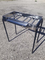 cuoci-castagne-xxl-5kg