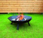 braciere-in-acciaio-xxl